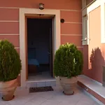 Epavlis Nadine Corfu