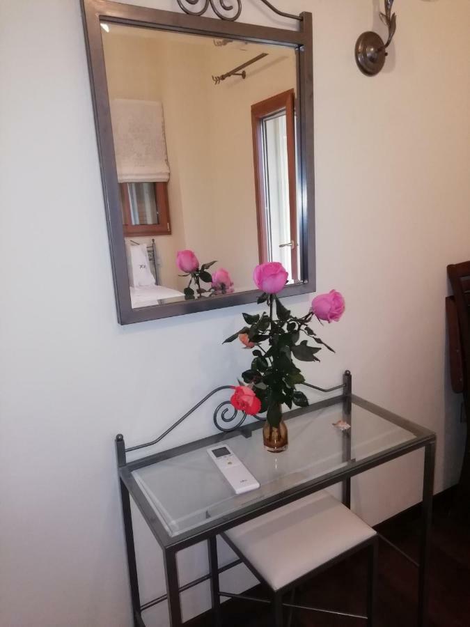 Epavlis Nadine Corfu Villa *